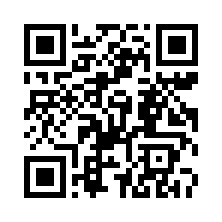 QR Code for 1JFmSW7hpE28u2xNaeG5iqKF2c29bvn66j