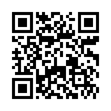 QR Code for 1JFmV742ozZ6DPxa2cNUBe6awMv9ry4GBA