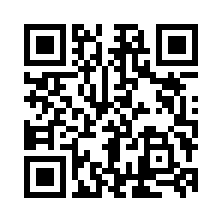 QR Code for 1JFmWPzPNnxLTFpZPjUYP9dbKXT7L6tryE