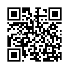 QR Code for 1JFmXKFfBMG2o2uFVk8CV6uGaF357SdxJ5