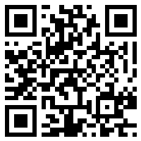 QR Code for 1JFmY1EhMFUdXYUUEK7VMGiNt5TqjVXL44
