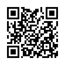 QR Code for 1JFmYAVKnCMBLs1oR6vb8sV5zFhAEdgpK6