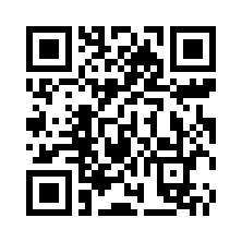 QR Code for 1JFmcBFZucmFJc8WDGzucfc6AM8FcyeBtK