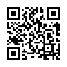 QR Code for 1JFmccS99ASWMS9Q74htrnF62uhMaSxuzy