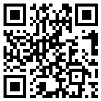 QR Code for 1JFmf1PM4LW4KSPDHVH8gRP6zFJWBV8Con