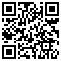 QR Code for 1JFmr5cPSM4jqDCASeF3A5rnWbMJhtcrS8
