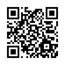 QR Code for 1JFms31ELYvymgPQteMKS3rvCybFtkS6n2