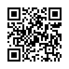 QR Code for 1JFmsKtgr3eGGLmy6Zf6MPwFiFu4Mgh18i