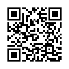 QR Code for 1JFmtF4PFCgAathRLAFNVS6xYZh8wSL7br