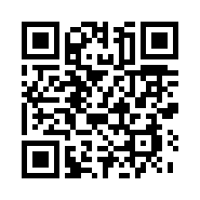 QR Code for 1JFmu8EDJ4bvmzExKkJugVrKCSRTTf8aj2
