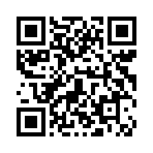 QR Code for 1JFmwrPJN94HQ4ELt89JizcfPwpCsr2Aim