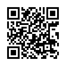 QR Code for 1JFmy7j5D9M6GnMAaPfZCVF3Exzi39WCyk