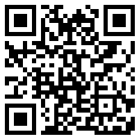 QR Code for 1JFn16DpGw4bDdCgr56A7LdR1RdKGCbRjY