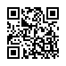 QR Code for 1JFn69mFn5eSeMdrLf4bUZbfdUnikVjrGu
