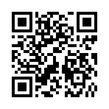 QR Code for 1JFn82uCwugg3owo2wieACqPdhsgXag8ca