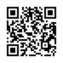 QR Code for 1JFn9AF2eh3SZZnfAw9W6QxWvrDxoZDmFM