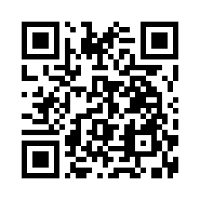 QR Code for 1JFn9bUVcj9QApmergeEEyxpcbbCCwkyRY