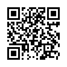 QR Code for 1JFnACwqeDuTqaFPpDCkgLkvShakhrAQXw