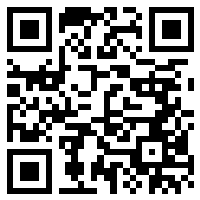 QR Code for 1JFnBYfAcvQVovvsFabFRKM7KPd3DYin6h