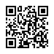 QR Code for 1JFnCJaDyqi8peGZtsYg7zTLvXFSQFyL2e
