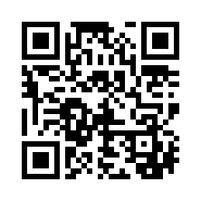 QR Code for 1JFnDRakTTf4pBykCXPpVHtbJ6S1t94QPd