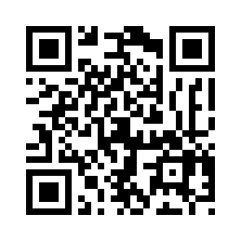 QR Code for 1JFnFEF5hzVsFL5tMxptD8vZPJHviKjdsW