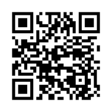QR Code for 1JFnFTitWV3vx8ttxwAkqjRjfKPBiTFBo