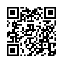 QR Code for 1JFnGw1kCHSyGrruL6T2YPFmSFpJ5WT7Gm