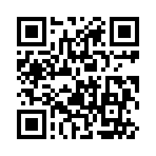 QR Code for 1JFnKkDdMc7yGDyk4y8STxRWUGSEiihdc3