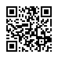 QR Code for 1JFnLNLRJJKA7RofZG3uFWVbDcHookJzJ7