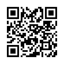 QR Code for 1JFnLUUeWm9zyhs4jV1Fz6F51dPvUXWPBt