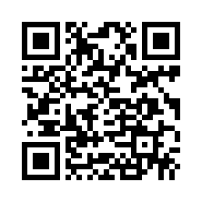 QR Code for 1JFnS5CfvfgjMdCyKjVWeSLAHMWVx4iN7i