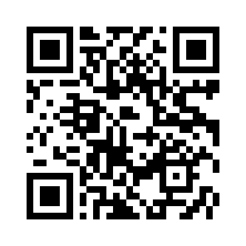 QR Code for 1JFnV6CbhPWTHuHTjSyxPYHZoHTLJyaXSe