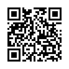 QR Code for 1JFnZ5NeEo7ASYruYGENYTbWjvZvwWpf8F