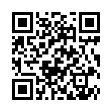 QR Code for 1JFna7bFiBR7pPhJRfD9Qgpnxt23bzeFXP