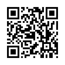 QR Code for 1JFnaxSJfRLRRfvy5ocRWi6LUyonjpZi3S