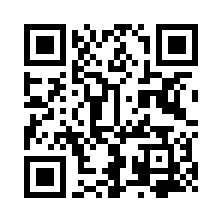 QR Code for 1JFngAjiMNimgft7oH8f4FQWuQaP3B7dF2