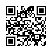 QR Code for 1JFngVPxYuuUY97BaBqPukJFPWMfbU4ccN