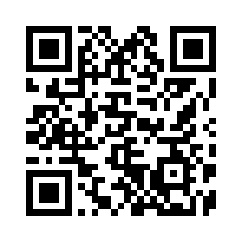 QR Code for 1JFnhoXudABDVM5gux7srCheKUBHasjiee