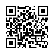 QR Code for 1JFnmkKqWWjG7mXTNet28a3AvkYt9WtkWR