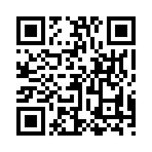 QR Code for 1JFnmvgGoKAdPwLW8LMgTmM5bu8Muuy35A