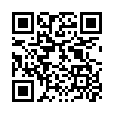 QR Code for 1JFnpFnV89L3H8quAKeCLiDML6TeGdQXAC