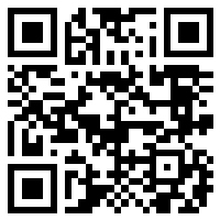 QR Code for 1JFnutkJrxGWae9jcVyiQDoen75o6FdAPM