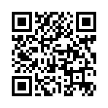 QR Code for 1JFo19ZvNjVrUvd4aPR9Br9jRSSCXfU4Rj