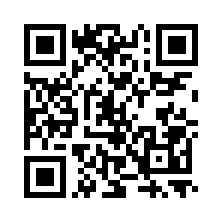QR Code for 1JFo2LACnTREWHPGed6dUX6xTzimRWF1Y9