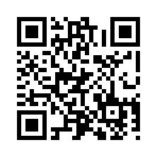 QR Code for 1JFo7CBwqw145jcQ83QT96x2roCaEzoSzp