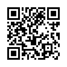 QR Code for 1JFo82pmFf2iSjFhitBCGpk6JHA3CJvzza