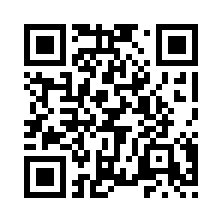QR Code for 1JFoC1SmXbEsEeUWoHTajGcZ1jo4pxi6zJ