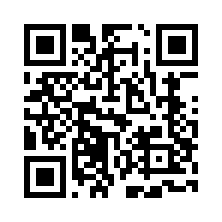 QR Code for 1JFoCWDYHTLsoP65TQLVQZamnqR78LNPmP