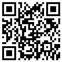 QR Code for 1JFoFnvQk74NfaLfBHvqZ19DGAk8mc34iu